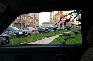 click for enlarge 1920 X 1280 387.7 Kb picture