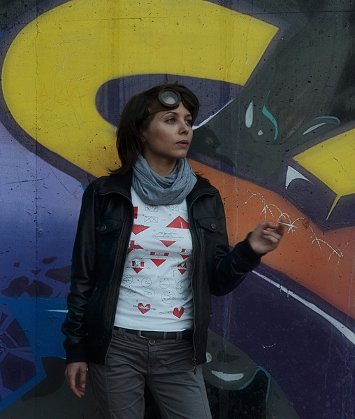 click for enlarge 1818 X 2144 390.6 Kb picture