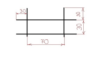 click for enlarge 625 X 374 20.6 Kb picture