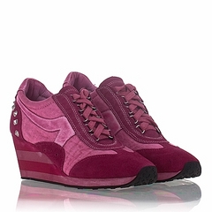 click for enlarge 440 X 440 84.0 Kb picture