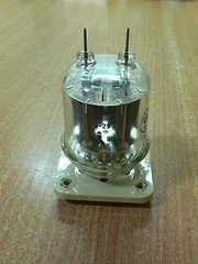 click for enlarge 600 X 800 218.5 Kb picture