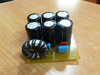 click for enlarge 800 X 600 218.0 Kb picture