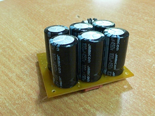 click for enlarge 800 X 600 214.8 Kb picture