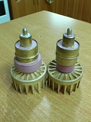 click for enlarge 600 X 800 220.9 Kb picture