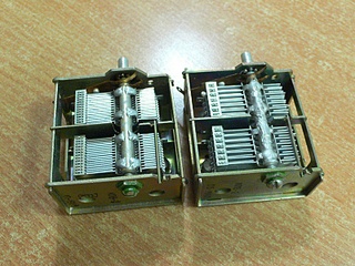 click for enlarge 800 X 600 232.5 Kb picture