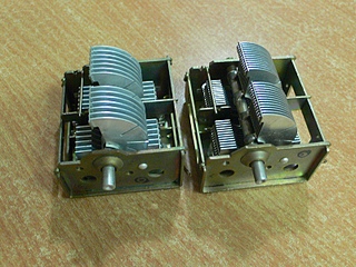 click for enlarge 800 X 600 253.6 Kb picture