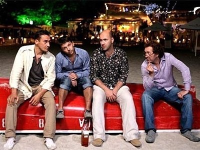 click for enlarge 460 X 345 46.5 Kb picture