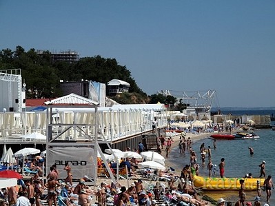 click for enlarge 550 X 412 71.7 Kb picture