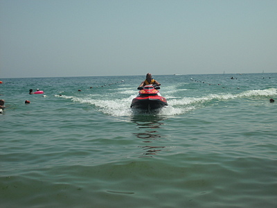 click for enlarge 1920 X 1440 712.9 Kb picture