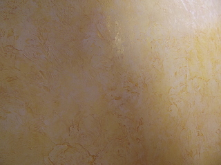click for enlarge 1920 X 1440 122.2 Kb picture