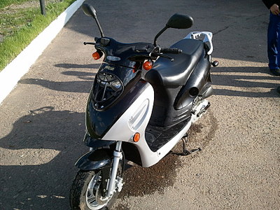 click for enlarge 1920 X 1440 712.4 Kb picture