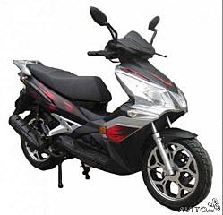 click for enlarge 498 X 480 23.6 Kb picture