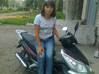 click for enlarge 1920 X 1440 481.7 Kb picture