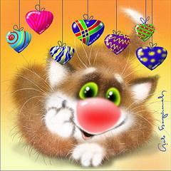 click for enlarge 400 X 400 66.5 Kb picture