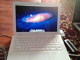 click for enlarge 1920 X 1440 963.9 Kb picture