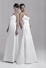 click for enlarge 800 X 1191 143.2 Kb picture