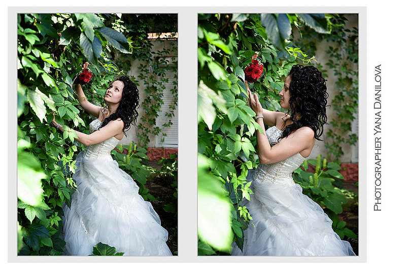 click for enlarge 1000 X 665 591.9 Kb picture
