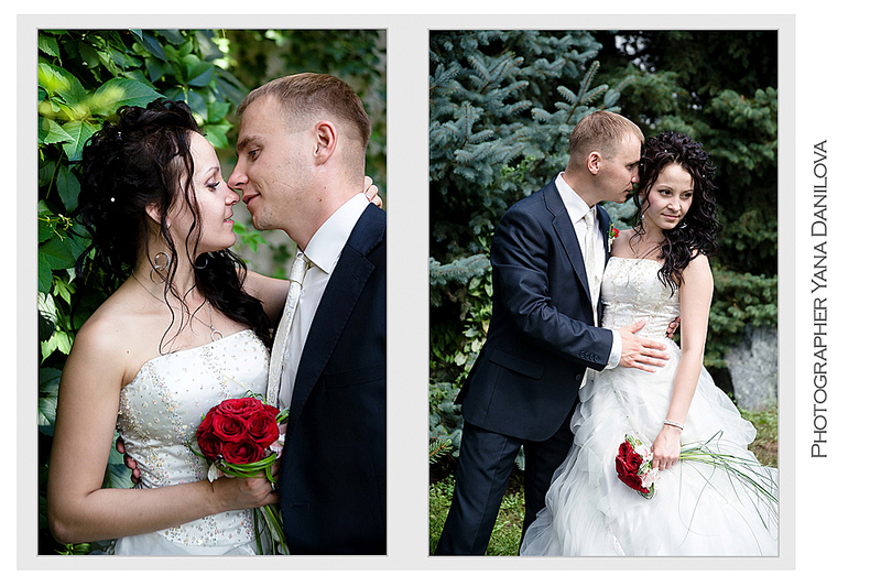 click for enlarge 1000 X 665 516.9 Kb picture