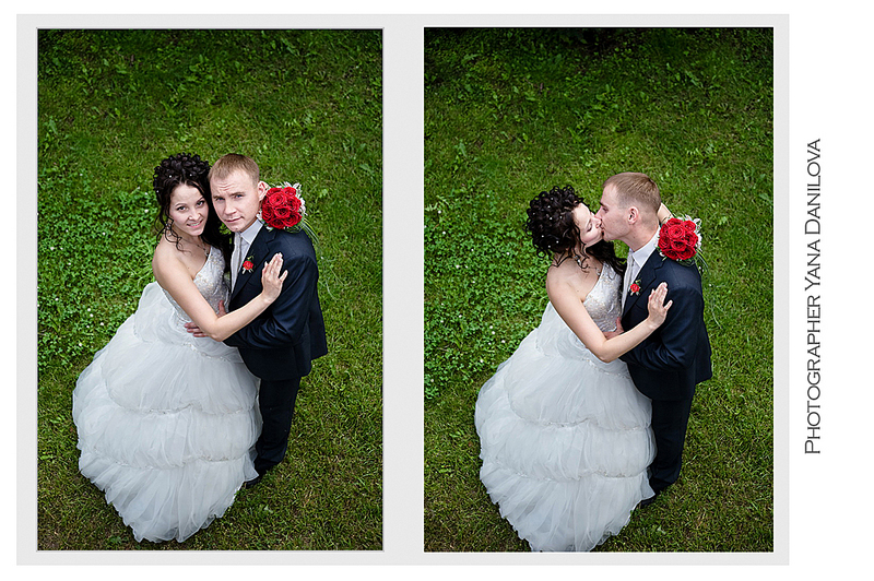 click for enlarge 1000 X 665 659.2 Kb picture
