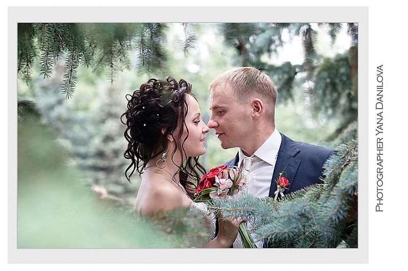 click for enlarge 1000 X 665 472.4 Kb picture