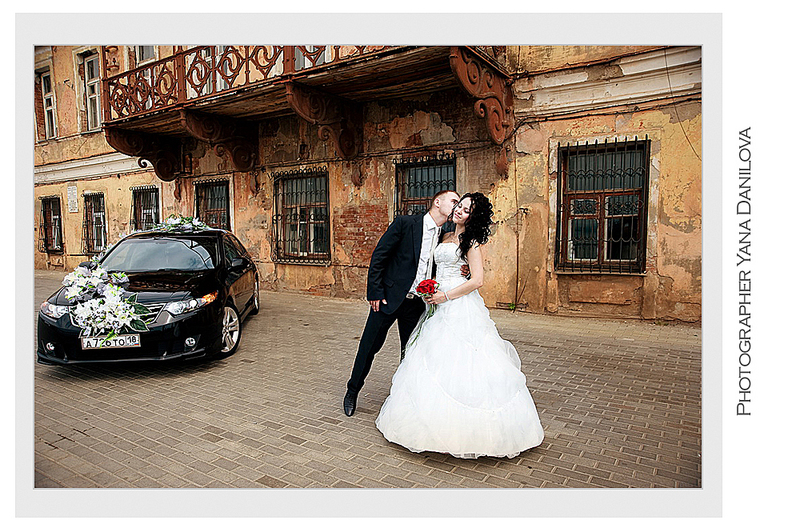 click for enlarge 1000 X 665 617.3 Kb picture