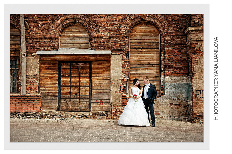 click for enlarge 1000 X 665 691.2 Kb picture