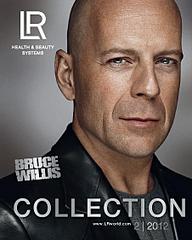 click for enlarge 452 X 564 37.0 Kb picture