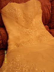 click for enlarge 768 X 1024 291.2 Kb picture