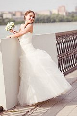 click for enlarge 1920 X 2880 903.4 Kb picture