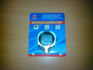 click for enlarge 1920 X 1440 609.3 Kb picture