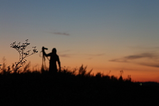 click for enlarge 1666 X 1111 467.1 Kb picture