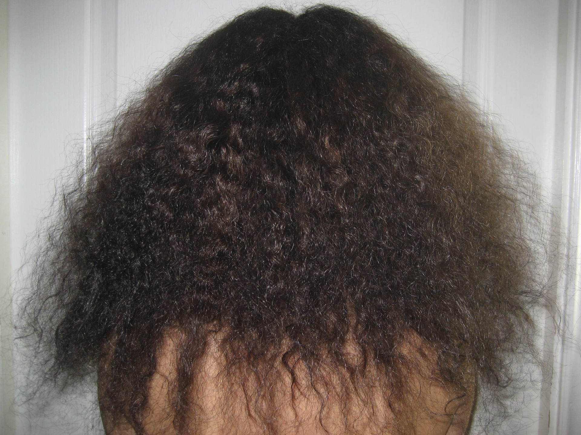 Прямые волосы стали кудрявыми. Кератиновое выпрямление волос на кудрявые волосы. Кератин на волнистые волосы. Выпрямление кудрявых волос кератином. Кератиновое выпрямление пушистых волос.