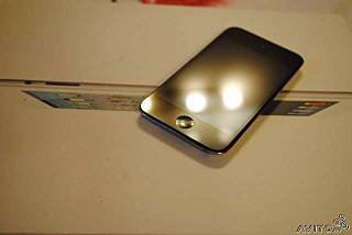 click for enlarge 640 X 428 12.8 Kb picture