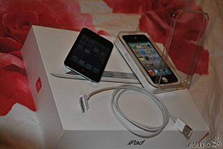 click for enlarge 640 X 428 21.9 Kb picture