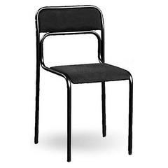 click for enlarge 440 X 440  26.3 Kb picture