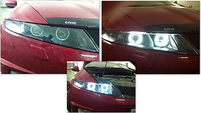 click for enlarge 1920 X 1080 320.4 Kb picture