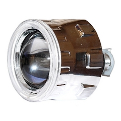 click for enlarge 400 X 400 80.7 Kb picture