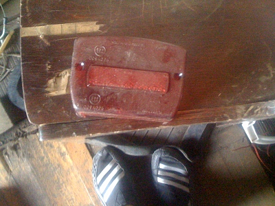 click for enlarge 1600 X 1200 805.5 Kb picture