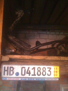 click for enlarge 1200 X 1600 693.4 Kb picture