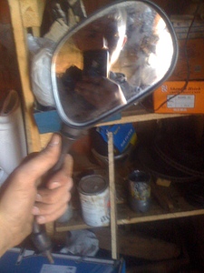 click for enlarge 1200 X 1600 636.5 Kb picture