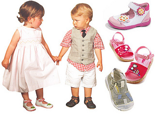 click for enlarge 460 X 338 64.2 Kb picture