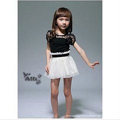 click for enlarge 315 X 315 12.5 Kb picture