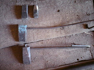 click for enlarge 1920 X 1440 502.8 Kb picture