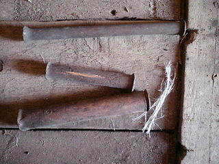 click for enlarge 1920 X 1440 521.8 Kb picture