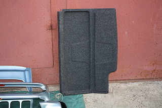 click for enlarge 1920 X 1280 217.0 Kb picture