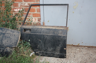 click for enlarge 1920 X 1280 257.9 Kb picture