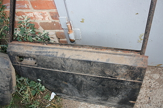 click for enlarge 1920 X 1280 234.9 Kb picture