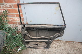 click for enlarge 1920 X 1280 243.6 Kb picture