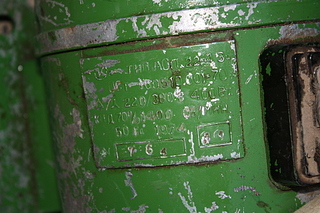 click for enlarge 1920 X 1280 209.1 Kb picture