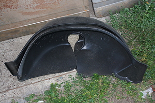 click for enlarge 1920 X 1280 298.5 Kb picture